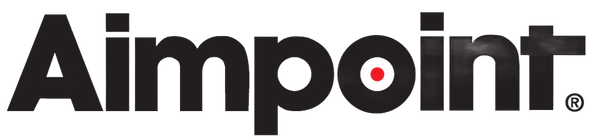aimpoint-logo-preview-1781723436650.png
