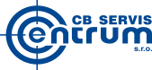cbservis.png