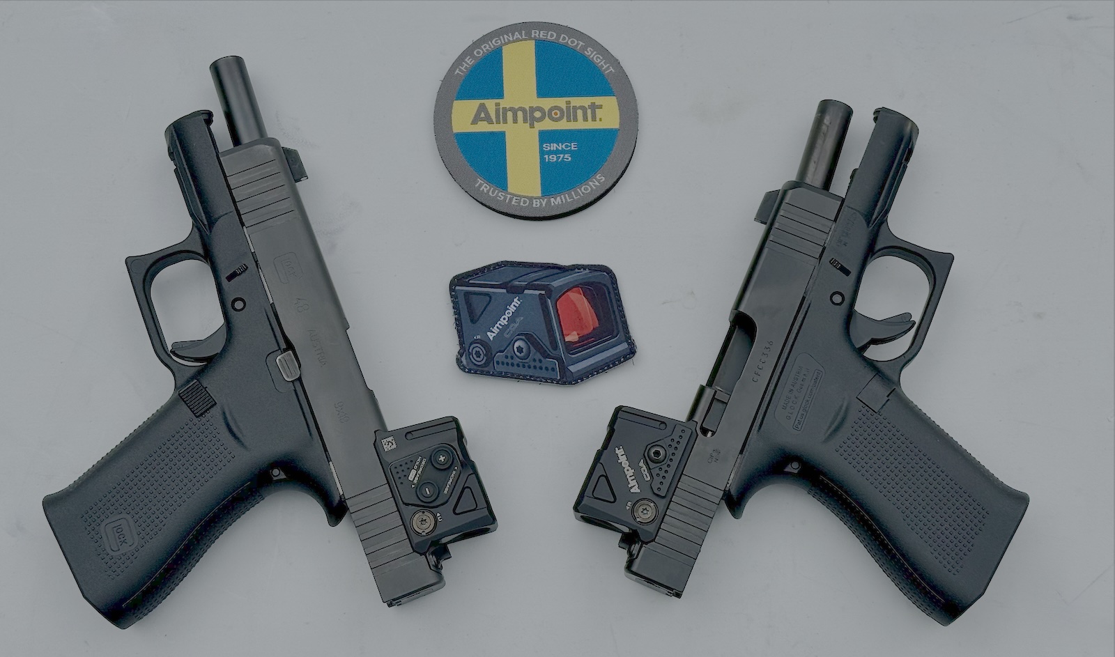coa.jpg
