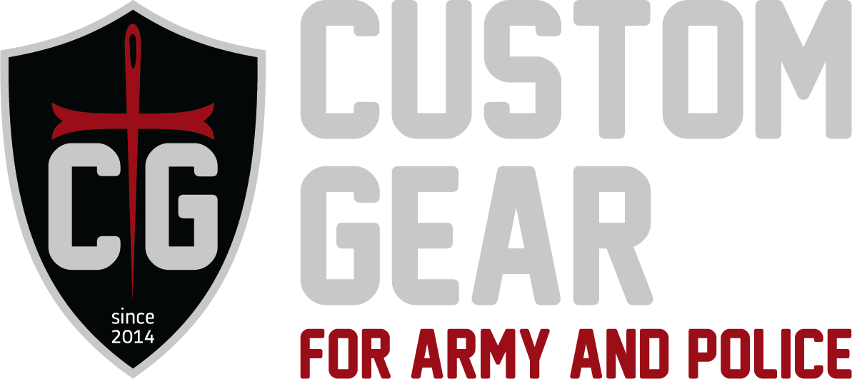 customgear.png