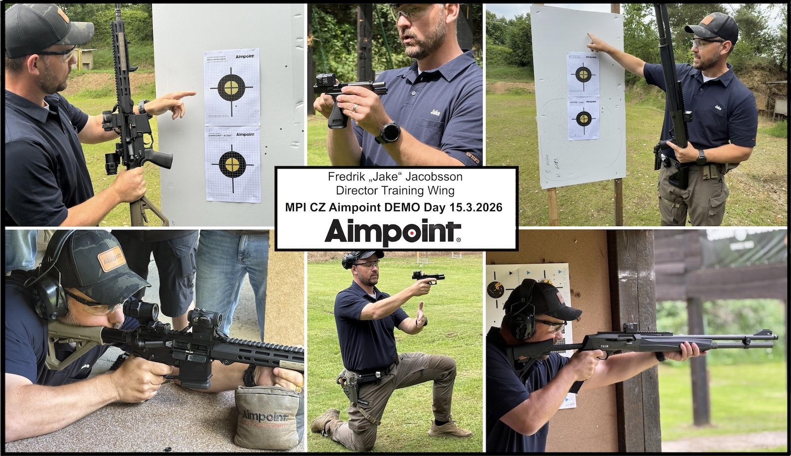 jake_Aimpoint.jpg